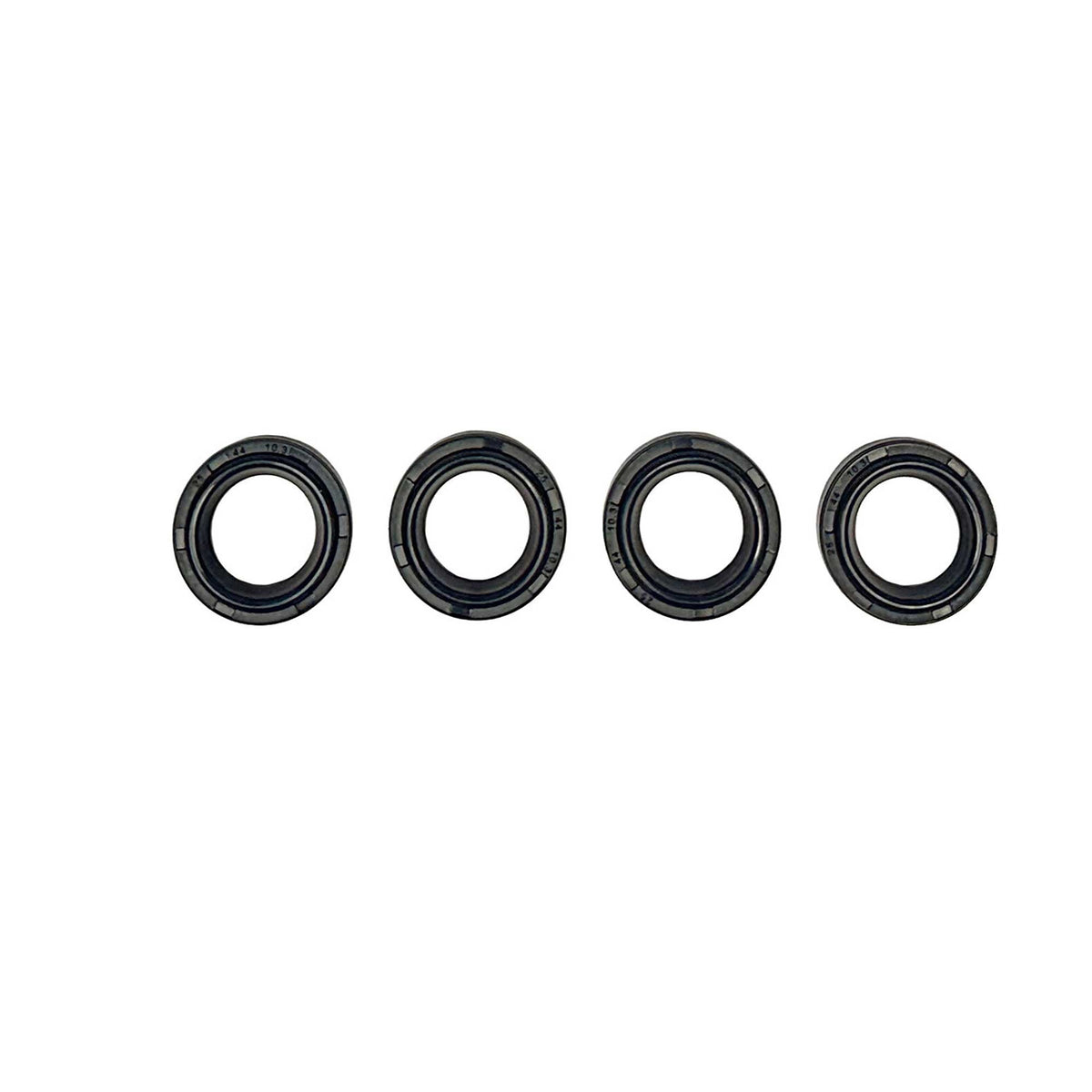 Valve Cover Gasket Set 2011-2017 Hyundai,Kia 1.8L-2.0L