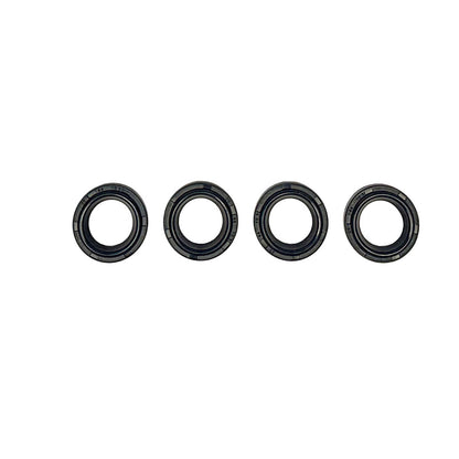 Valve Cover Gasket Set 2011-2017 Hyundai,Kia 1.8L-2.0L