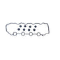 Valve Cover Gasket Set 2003-2005 Honda 1.3L