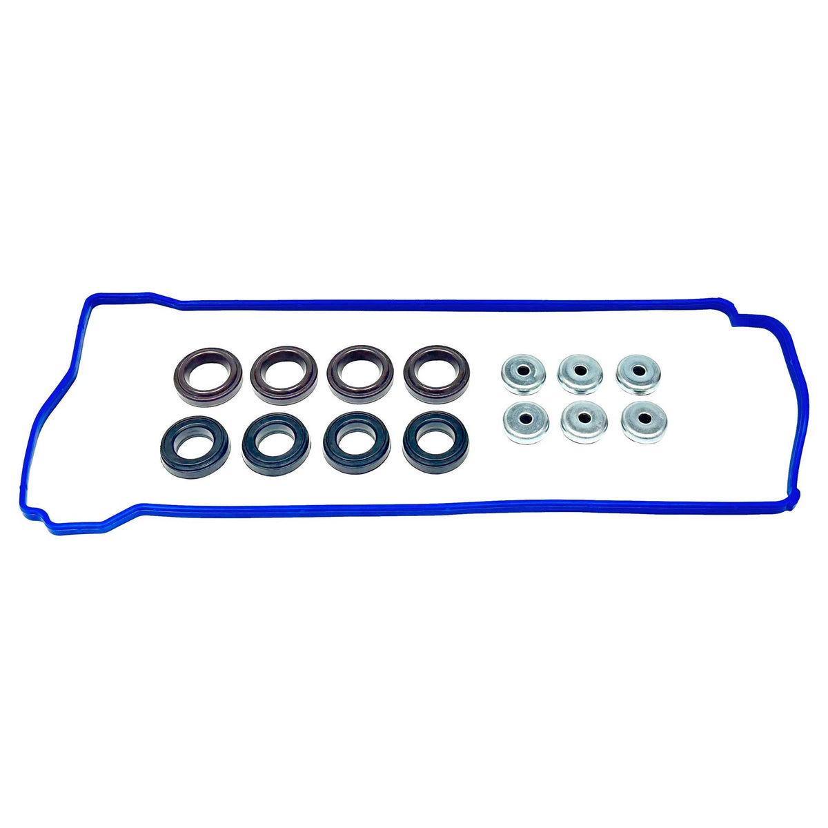 Valve Cover Gasket Set 2008-2015 Acura,Honda 2.4L
