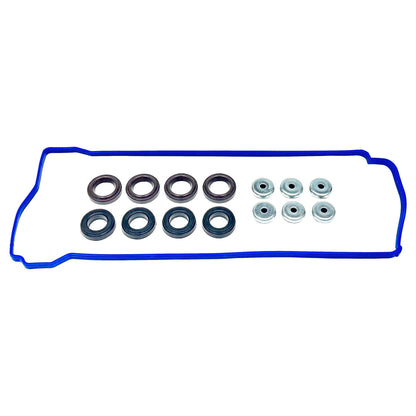 Valve Cover Gasket Set 2008-2015 Acura,Honda 2.4L