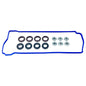Valve Cover Gasket Set 2008-2015 Acura,Honda 2.4L