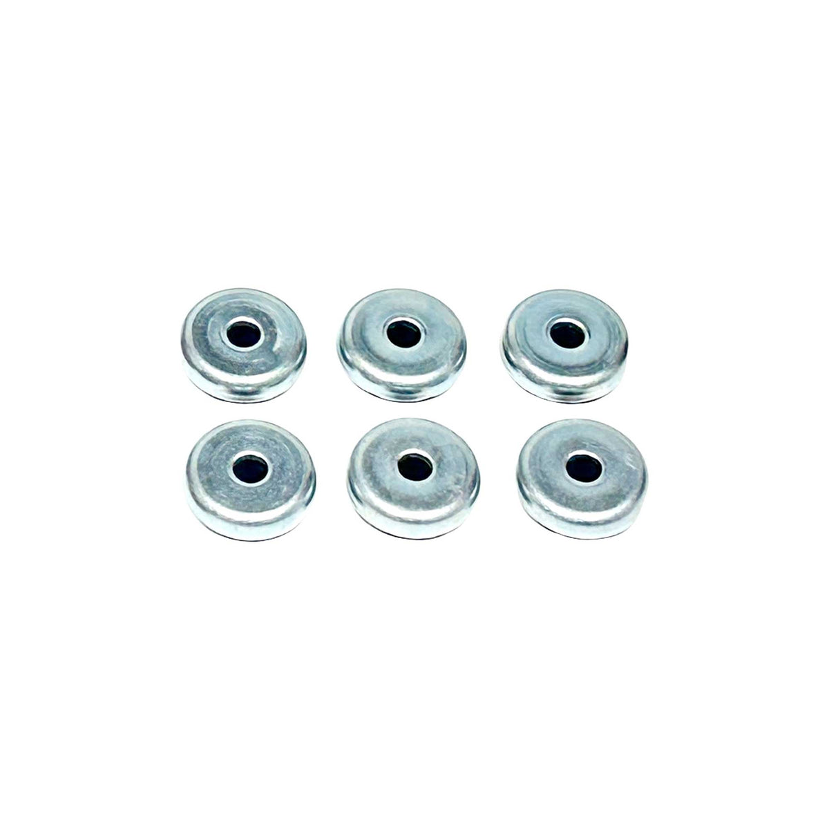 Valve Cover Gasket Set 2008-2015 Acura,Honda 2.4L