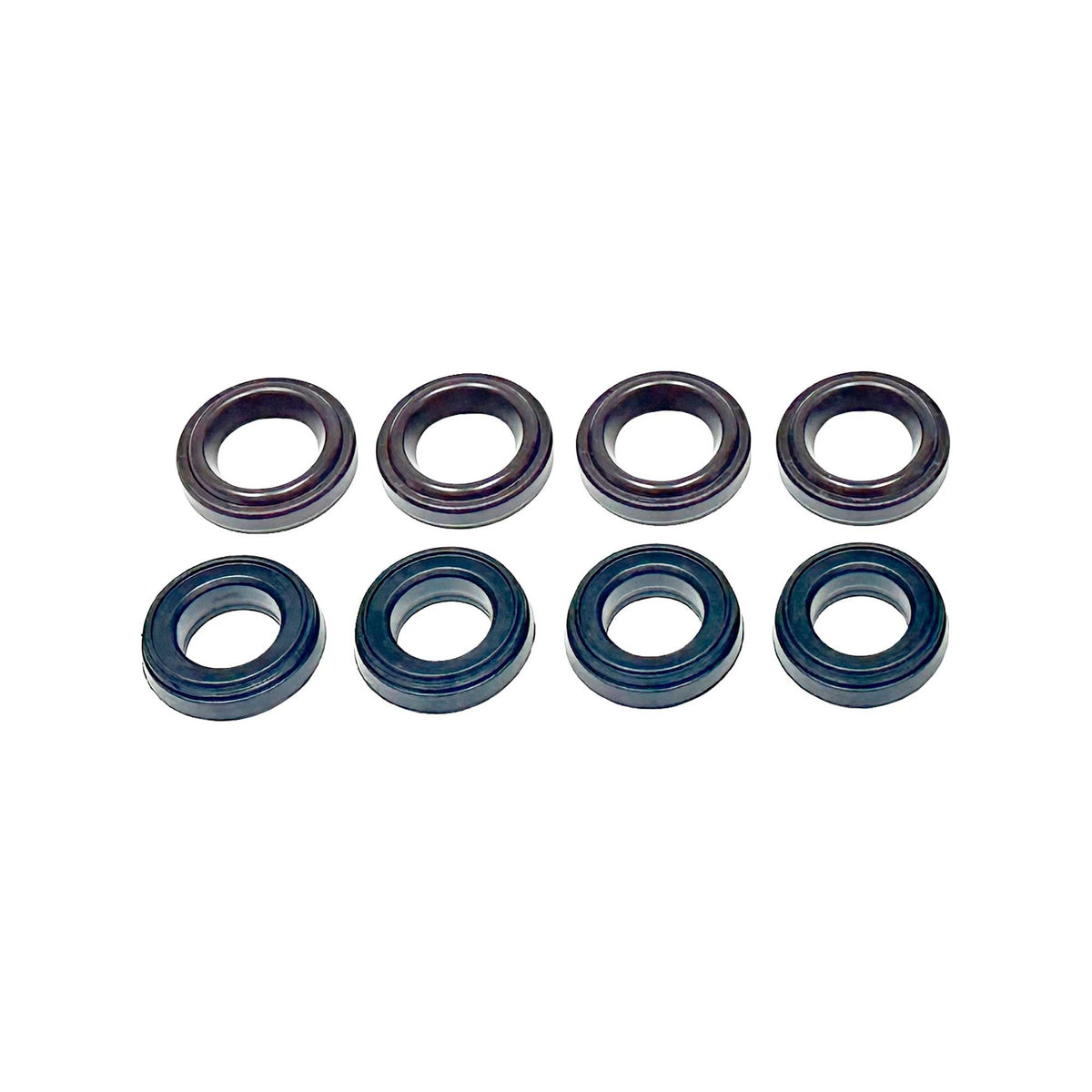 Valve Cover Gasket Set 2008-2015 Acura,Honda 2.4L