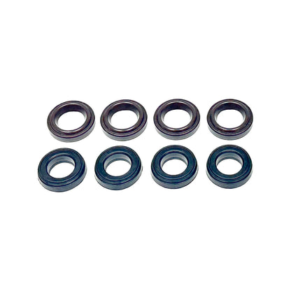 Valve Cover Gasket Set 2008-2015 Acura,Honda 2.4L