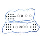 Valve Cover Gasket Set 2009-2012 Ford,Mazda,Mercury 3.0L