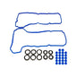 Valve Cover Gasket Set 2011-2017 Ford,Lincoln 3.5L-3.7L