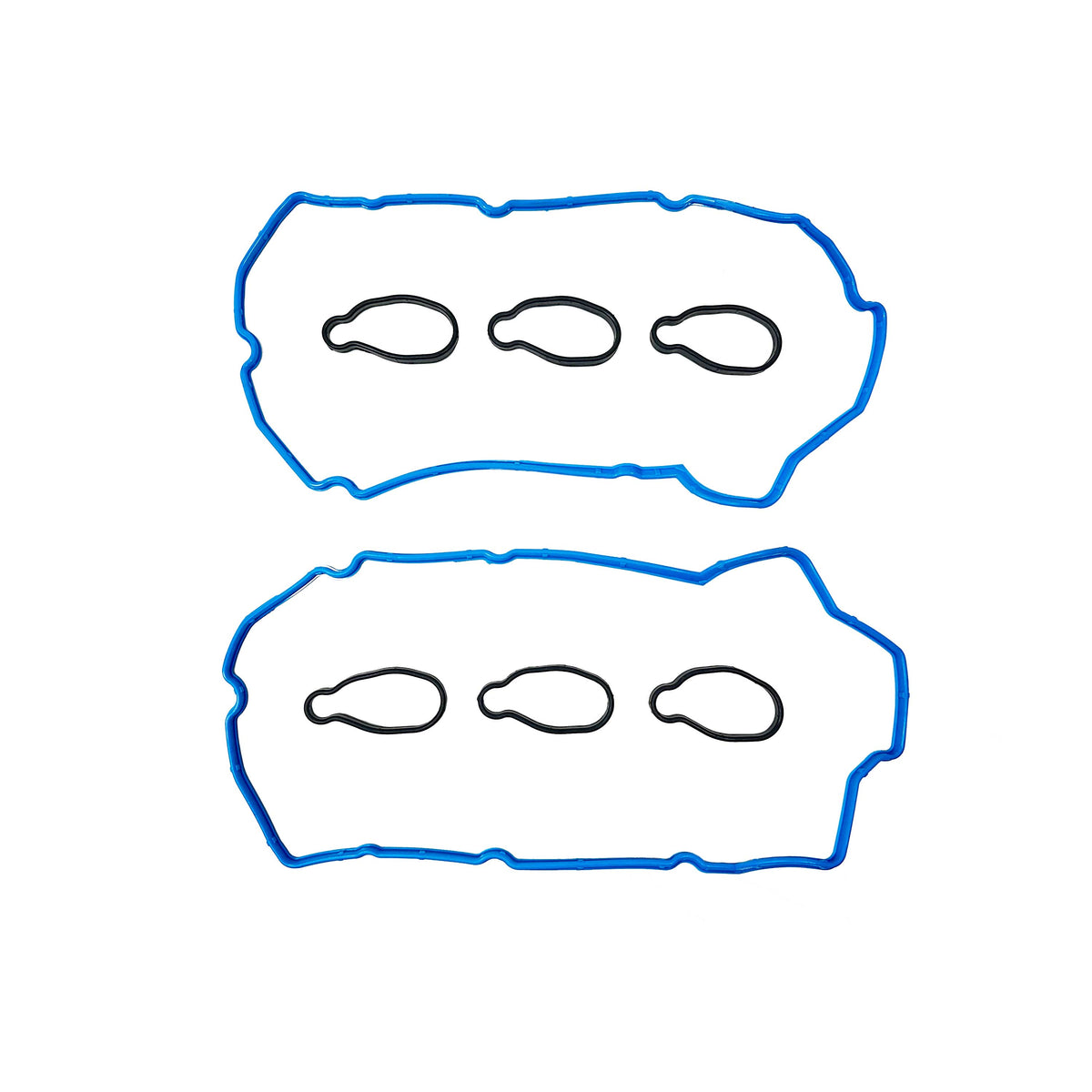 Valve Cover Gasket Set 2008-2019 Subaru 3.6L