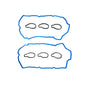 Valve Cover Gasket Set 2008-2019 Subaru 3.6L