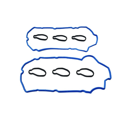 Valve Cover Gasket Set 2008-2019 Subaru 3.6L