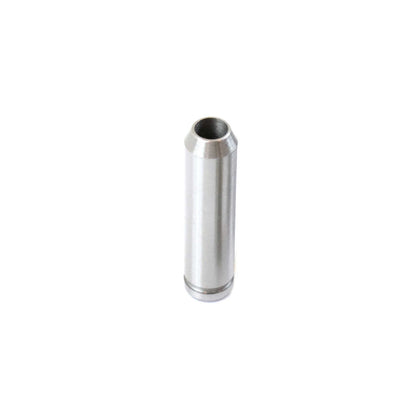 Valve Guide 2011-2018 Scion,Subaru 2.0L-2.5L