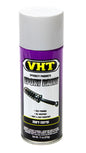 Gloss White Epoxy Paint - SP651