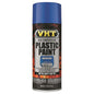 High Temperture Plastic Paint Gloss Blue 11oz. - SP822