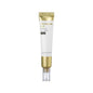 Sungboon Editor Silk Peptide EGF Eye Cream for Wrinkles 30ml