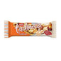 Tadım Hazelnut Energy Bar - Natural & Nutritious Snack, 30g - Healthy On-The-Go Energy
