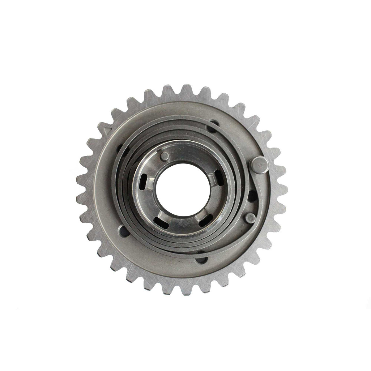 Variable Valve Timing (VVT) Sprocket 2011-2022 Chrysler,Dodge,Jeep,Ram 3.2L-3.6L