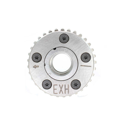 Variable Valve Timing (VVT) Sprocket 2011-2022 Chrysler,Dodge,Jeep,Ram 3.2L-3.6L