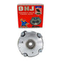 Variable Valve Timing (VVT) Sprocket 2006-2011 Hyundai,Kia 1.6L