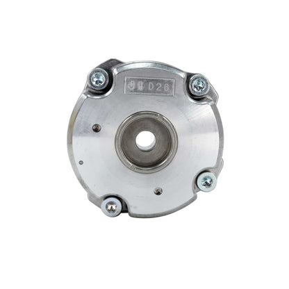Variable Valve Timing (VVT) Sprocket 2006-2011 Hyundai,Kia 1.6L