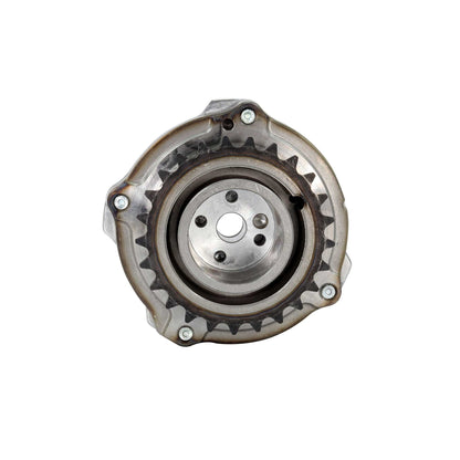 Variable Valve Timing (VVT) Sprocket 2006-2011 Hyundai,Kia 1.6L