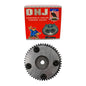 Variable Valve Timing (VVT) Sprocket 2006-2014 Hyundai,Kia 3.3L-3.8L