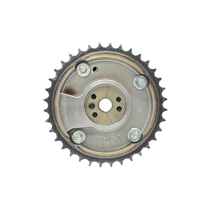Variable Valve Timing (VVT) Sprocket 2013-2021 Hyundai,Kia 1.6L
