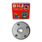 Variable Valve Timing (VVT) Sprocket 2002-2011 Acura,Honda 2.0L-2.4L