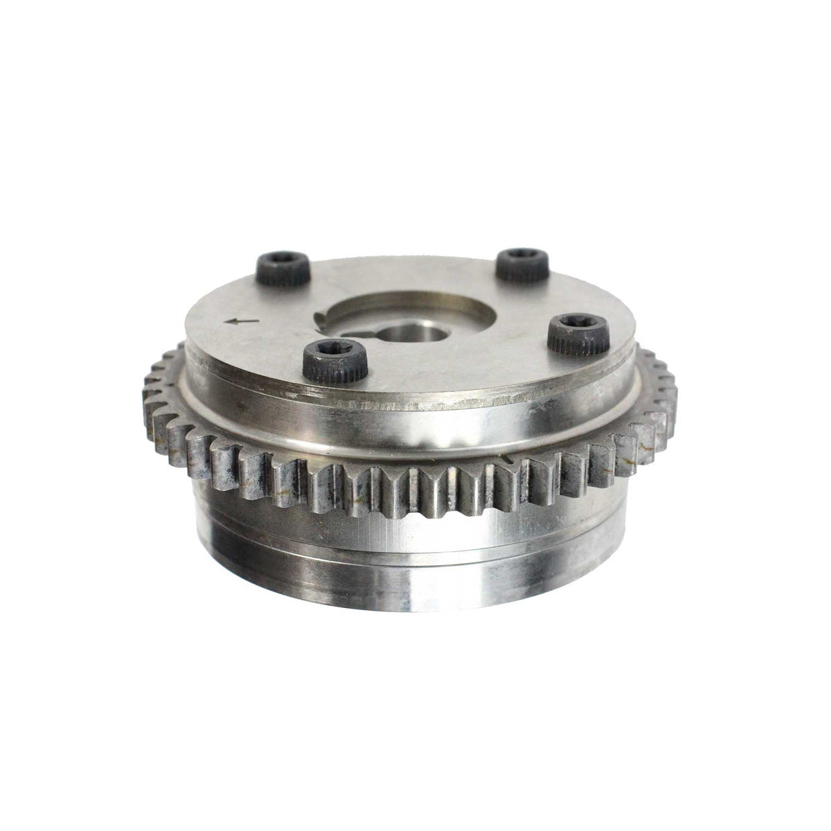 Variable Valve Timing (VVT) Sprocket 2002-2011 Acura,Honda 2.0L-2.4L