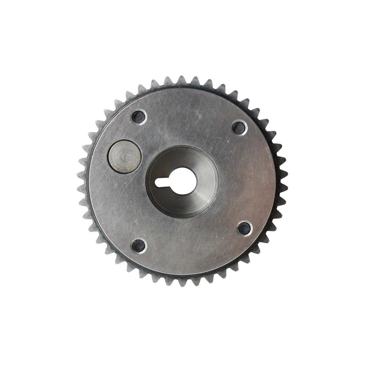 Variable Valve Timing (VVT) Sprocket 2002-2011 Acura,Honda 2.0L-2.4L
