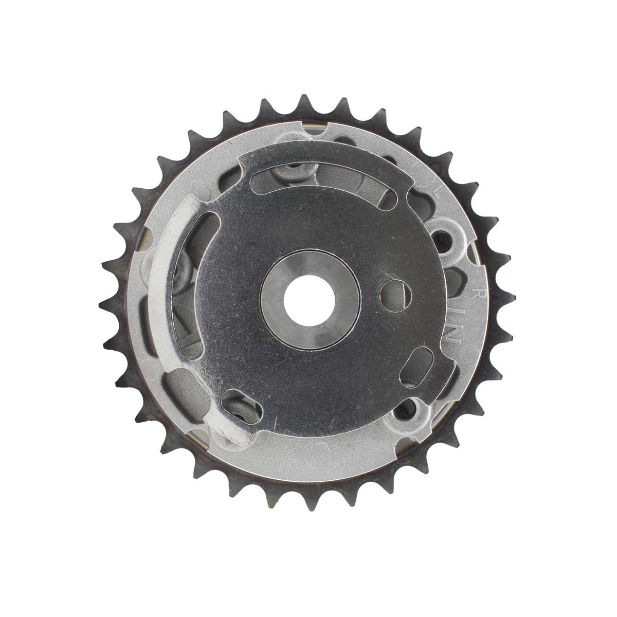 Variable Valve Timing (VVT) Sprocket 2004-2007 Cadillac,Saturn,Suzuki 2.8L-3.6L