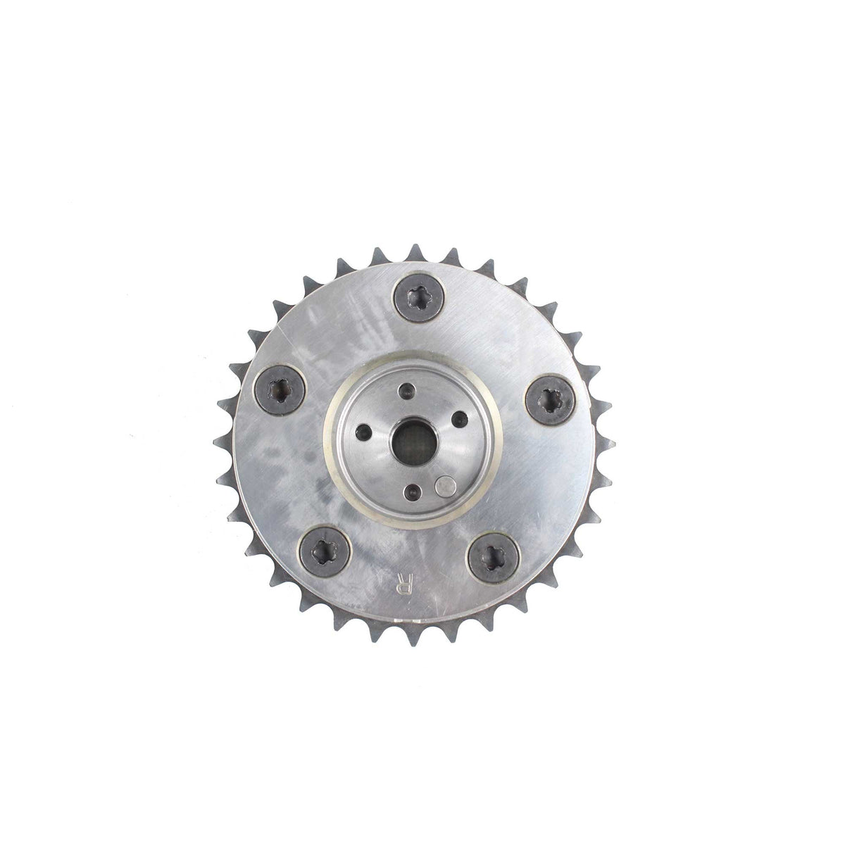 Variable Valve Timing (VVT) Sprocket 2004-2007 Cadillac,Saturn,Suzuki 2.8L-3.6L