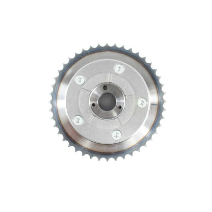 Variable Valve Timing (VVT) Sprocket 2007-2017 Cadillac,Chevrolet,GMC,Hummer 4.8L-6.2L