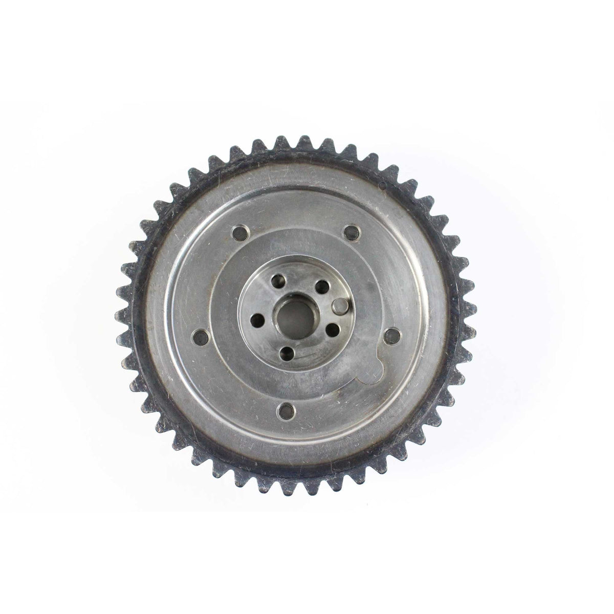 Variable Valve Timing (VVT) Sprocket 2013-2022 Buick,Cadillac,Chevrolet,GMC 2.0L-2.5L