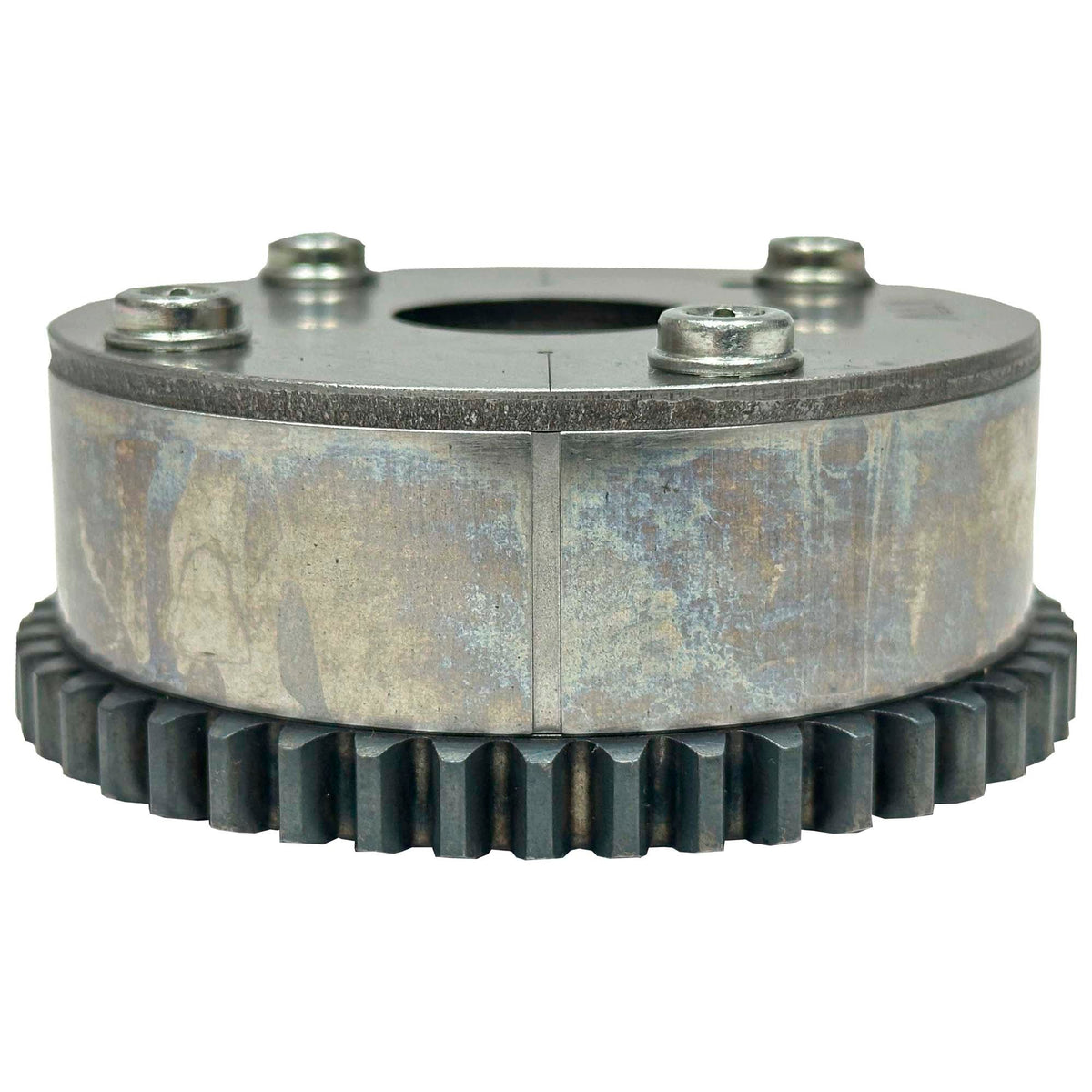 Variable Valve Timing (VVT) Sprocket 2011-2014 Mazda 1.5L