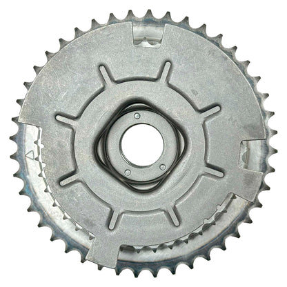Variable Valve Timing (VVT) Sprocket 2014-2017 Chevrolet,GMC 4.3L
