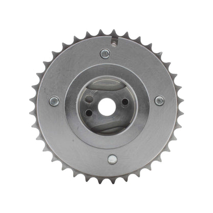Variable Valve Timing (VVT) Sprocket 2012-2015 Scion 1.3L
