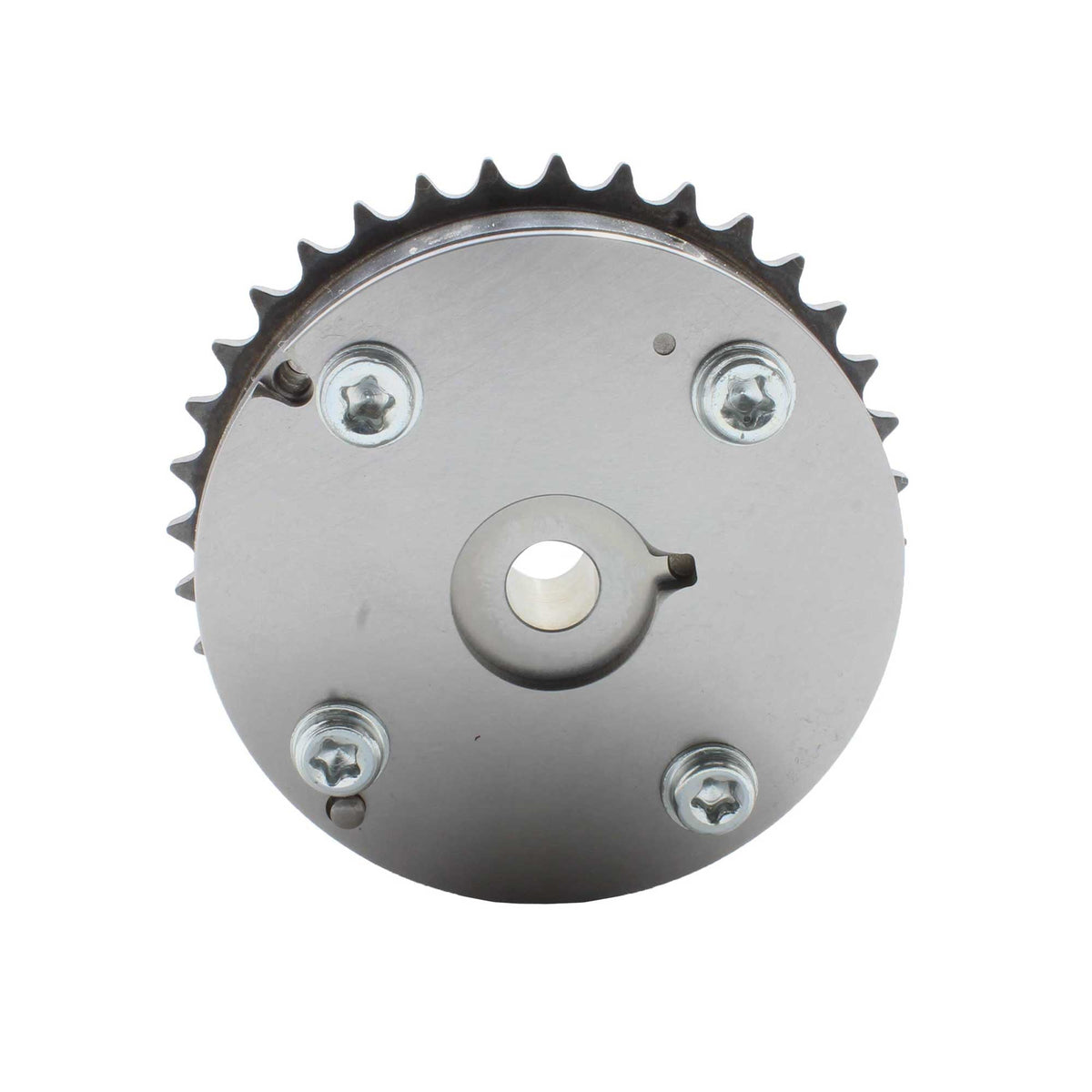 Variable Valve Timing (VVT) Sprocket 2012-2015 Scion 1.3L