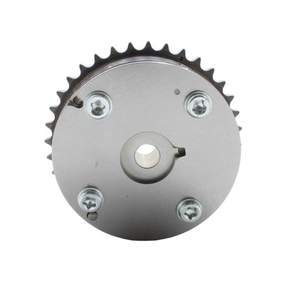 Variable Valve Timing (VVT) Sprocket 2012-2015 Scion 1.3L