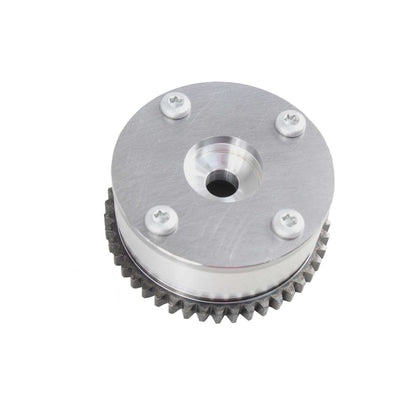 Variable Valve Timing (VVT) Sprocket 2008-2015 Smart 1.0L