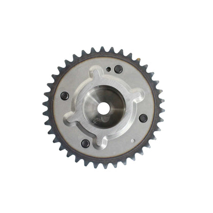 Variable Valve Timing (VVT) Sprocket 2006-2017 Ford,Lincoln,Mercury 2.0L-2.5L