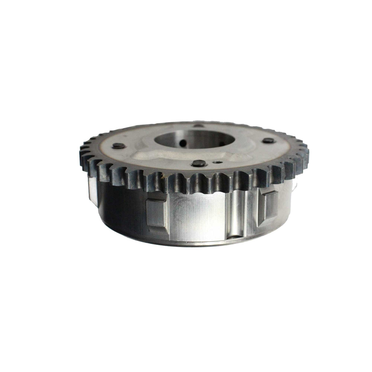 Variable Valve Timing (VVT) Sprocket 2006-2017 Ford,Lincoln,Mercury 2.0L-2.5L