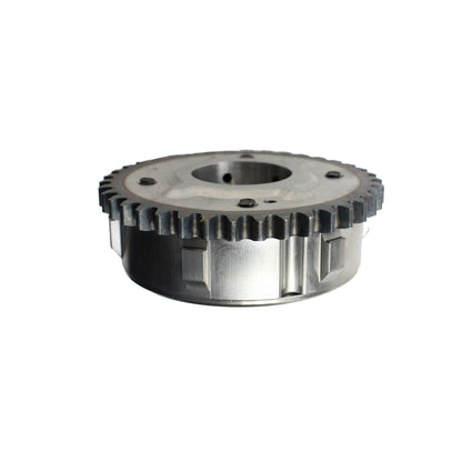 Variable Valve Timing (VVT) Sprocket 2006-2017 Ford,Lincoln,Mercury 2.0L-2.5L