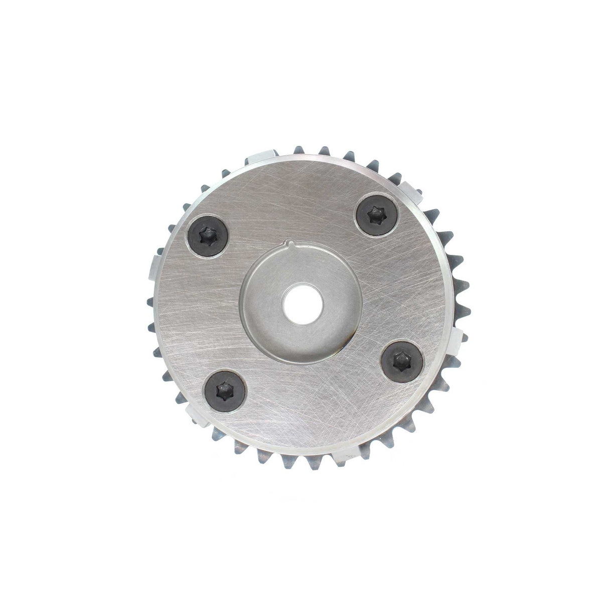 Variable Valve Timing (VVT) Sprocket 2006-2017 Ford,Lincoln,Mercury 2.0L-2.5L