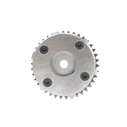Variable Valve Timing (VVT) Sprocket 2006-2017 Ford,Lincoln,Mercury 2.0L-2.5L