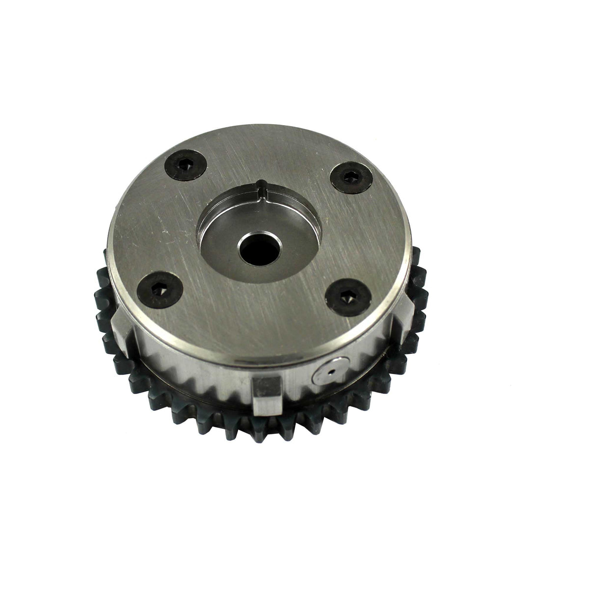 Variable Valve Timing (VVT) Sprocket 2006-2015 Mazda 2.0L-2.5L