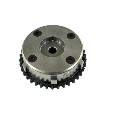 Variable Valve Timing (VVT) Sprocket 2006-2015 Mazda 2.0L-2.5L