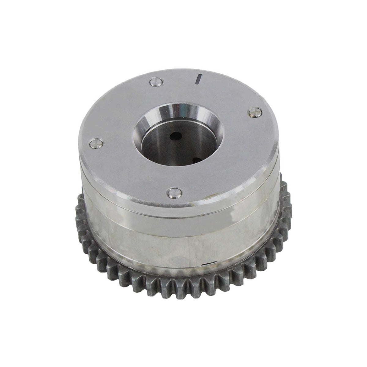 Variable Valve Timing (VVT) Sprocket 2002-2019 Nissan 2.5L