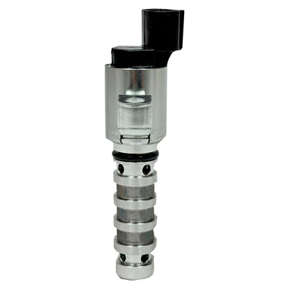 Variable Valve Timing (VVT) Solenoid 2012-2013 Hyundai 5.0L