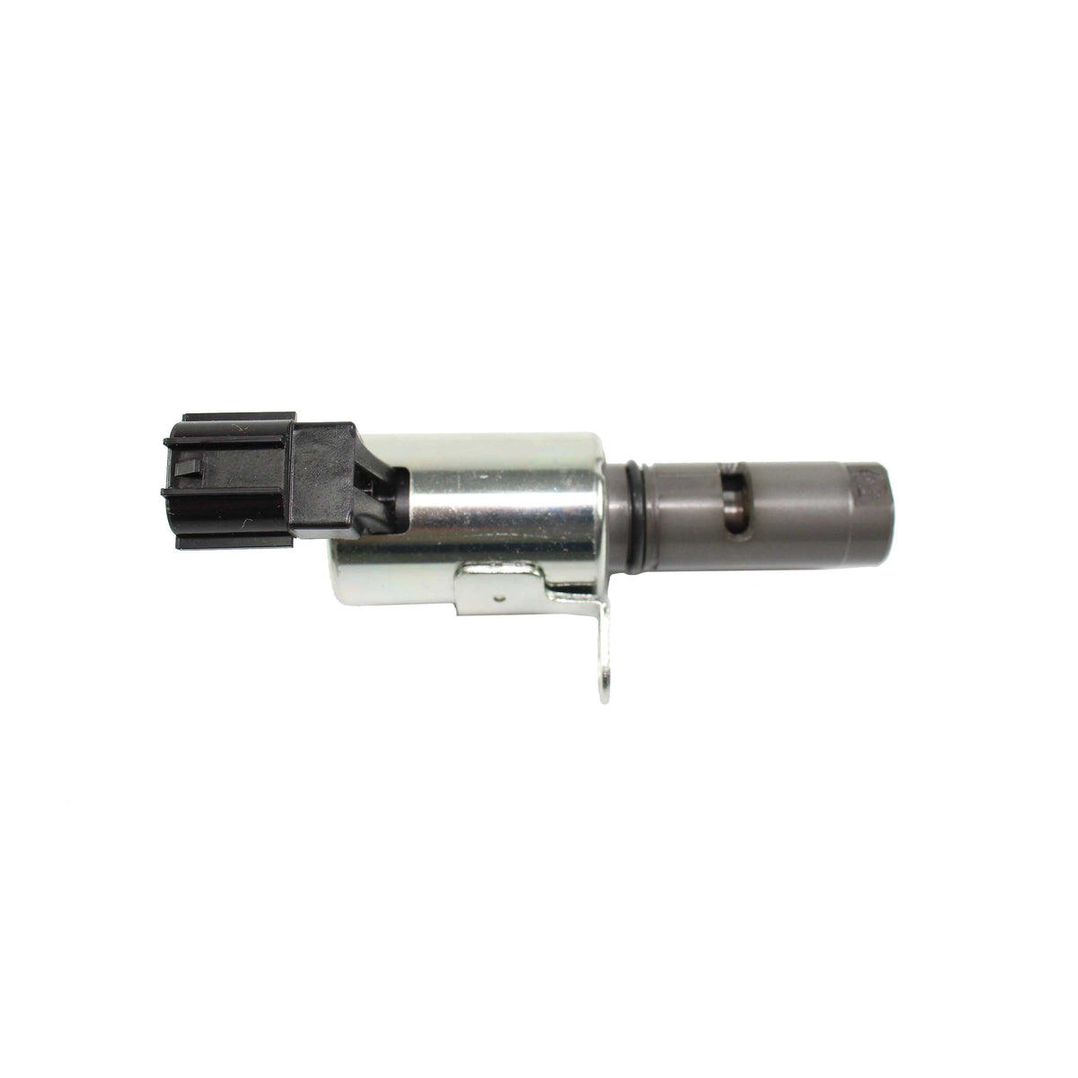 Variable Valve Timing (VVT) Solenoid 2013-2019 Ford 1.5L-1.6L