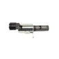 Variable Valve Timing (VVT) Solenoid 2013-2019 Ford 1.5L-1.6L